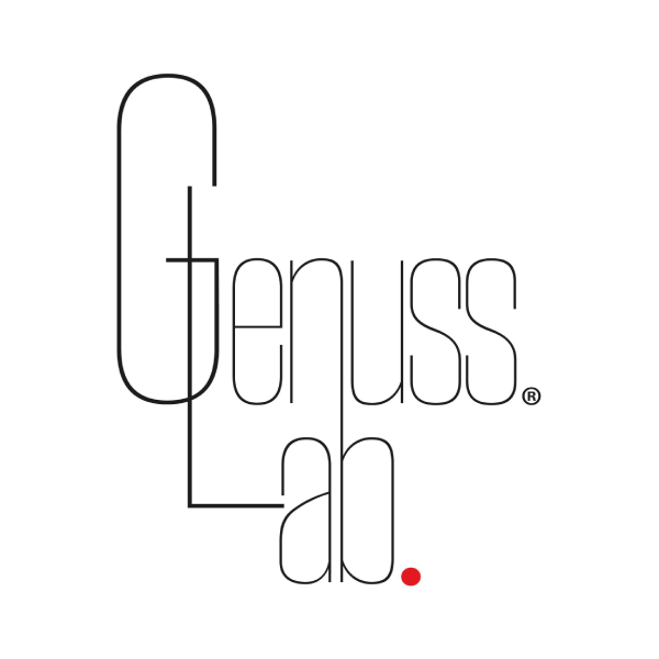 GenussLab UG