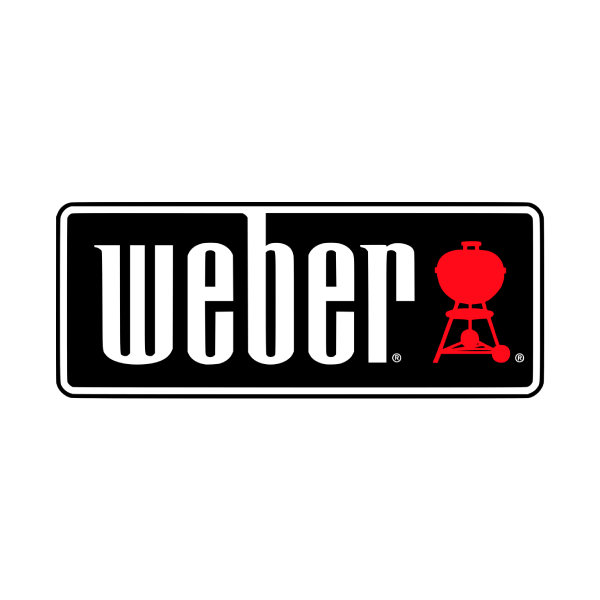 Weber-Stephen Deutschland GmbH