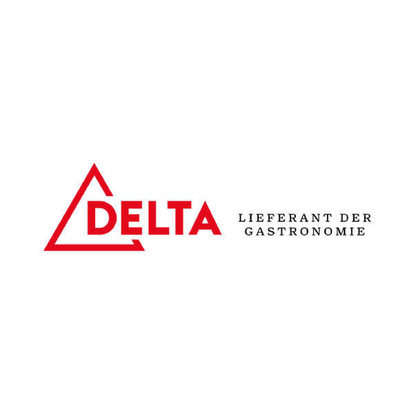 Delta Fleisch Handels GmbH
