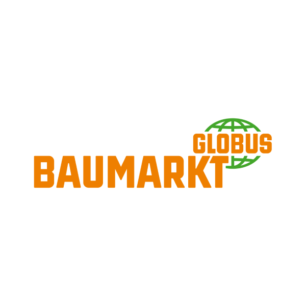 Globus Hitseller GmbH