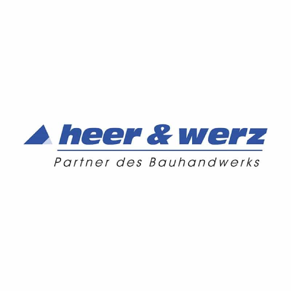 Heer & Werz oHG