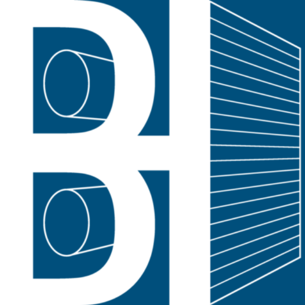 Hans Bauer Bauunternehmung GmbH