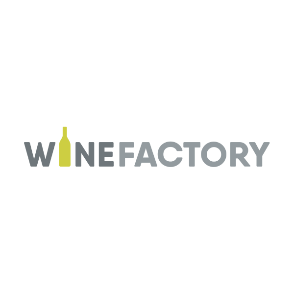 WineFactory Saar GmbH
