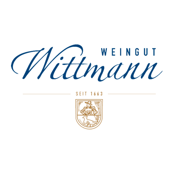Weingut Wittmann