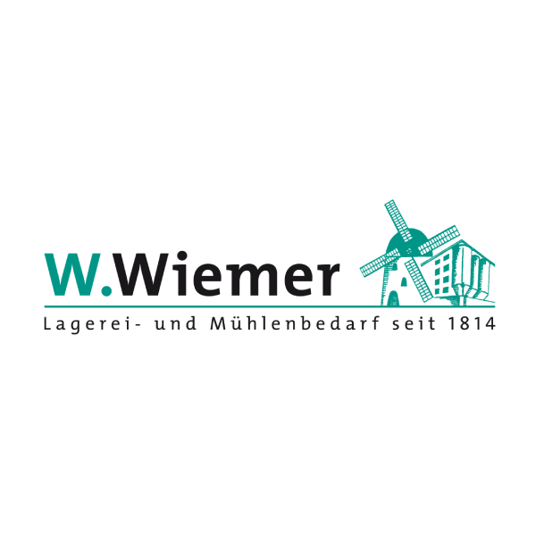 Werner Wiemer GmbH