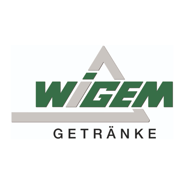 WIGEM Getränke GmbH