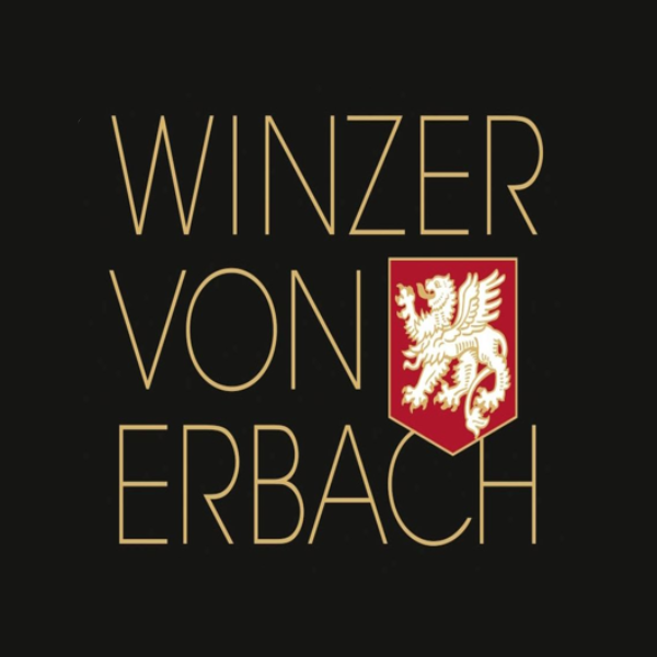Winzer von Erbach eG