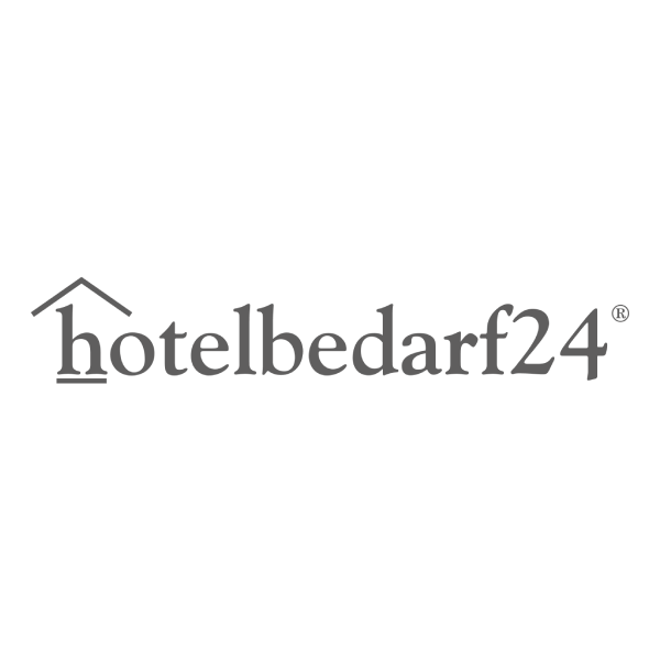 hotelbedarf24 GmbH & Co. KG