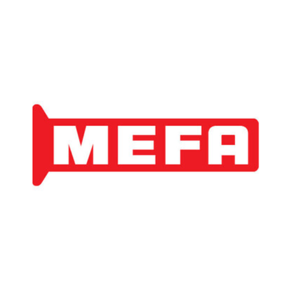 MEFA Befestigungs- und Montagesysteme GmbH