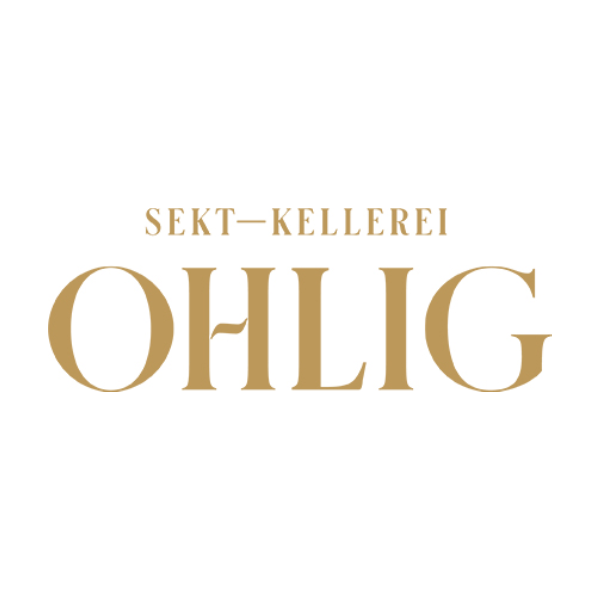 Rüdesheimer Sektkellerei Ohlig GmbH & Co. KG