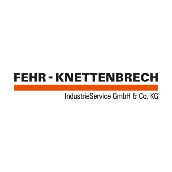 Fehr – Knettenbrech IndustrieService GmbH & Co. KG