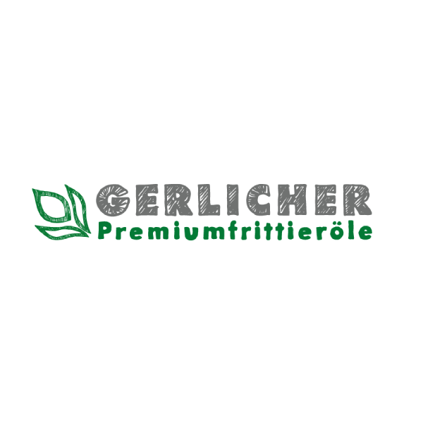 Gerlicher GmbH
