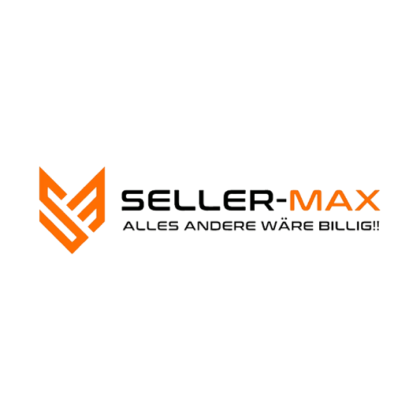 Seller-Max GmbH