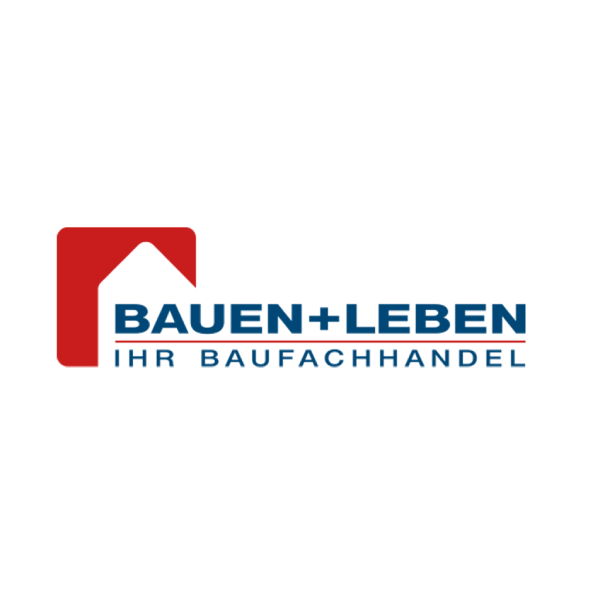 BAUEN+LEBEN team baucenter GmbH