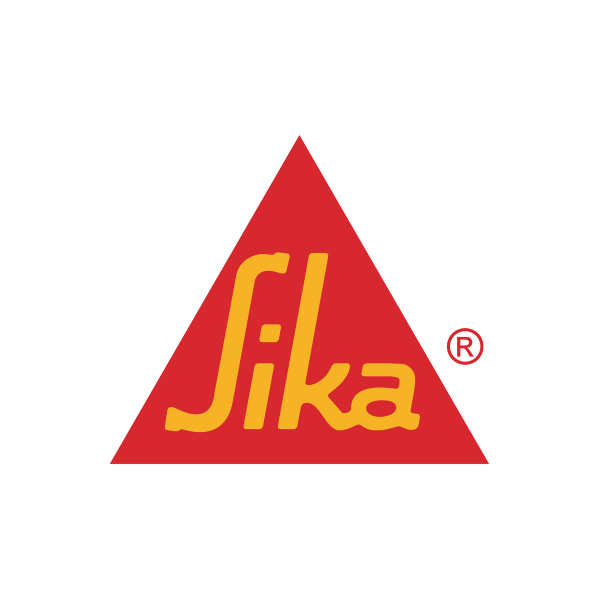 Sika Deutschland CH AG & Co KG