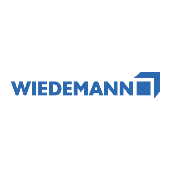WIEDEMANN Siek GmbH