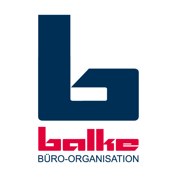 Büro-Bedarf-Balke GmbH