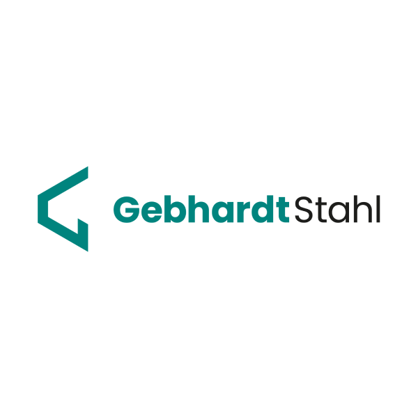 Gebhardt-Stahl GmbH