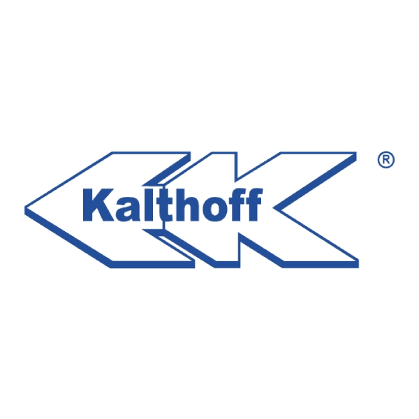 Kalthoff Luftfilter und Filtermedien GmbH
