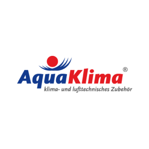 AquaKlima GmbH & Co. KG