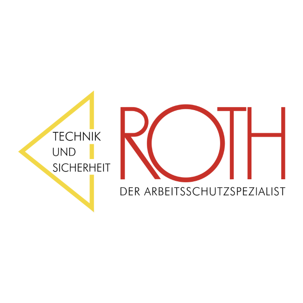 Hugo Roth GmbH