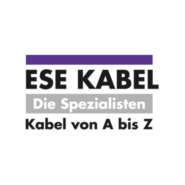 ESEKABEL GmbH