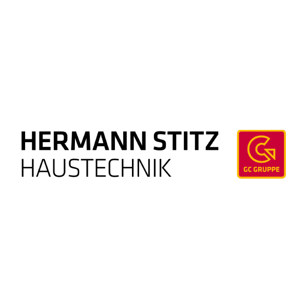 Hermann Stitz & Co. KG