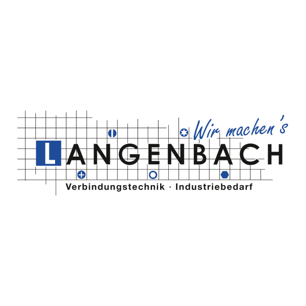 Langenbach GmbH