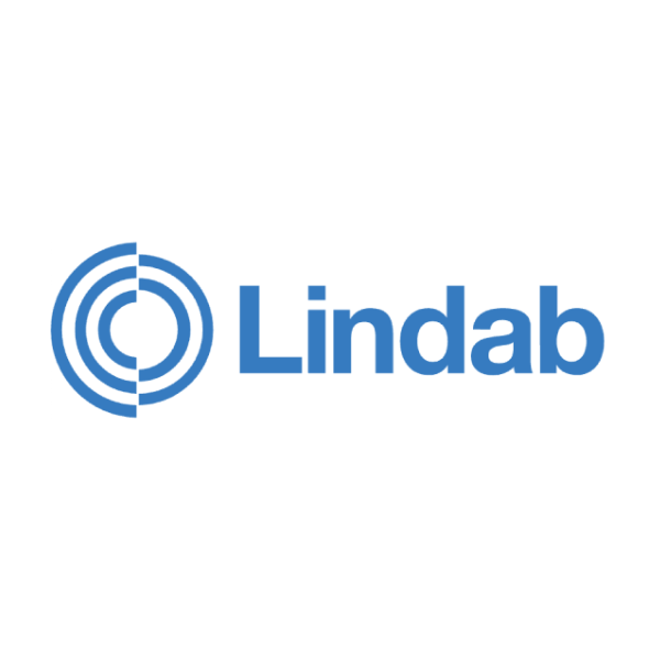 Lindab GmbH