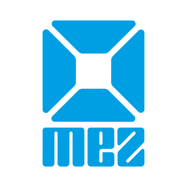 MEZ-TECHNIK GmbH