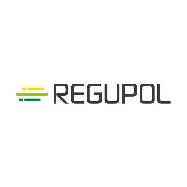 REGUPOL BSW GmbH