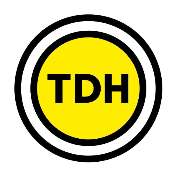 TDH – Koblenz GmbH