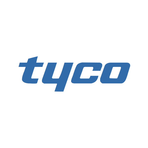 Tyco Building Services Products Germany GmbH