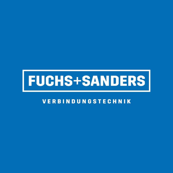 Fuchs + Sanders Schrauben-Großhandels-GmbH + Co.KG
