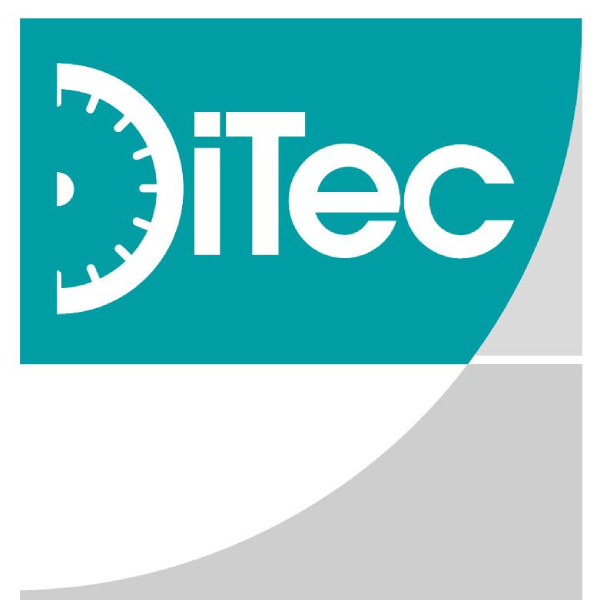 DiTec GmbH