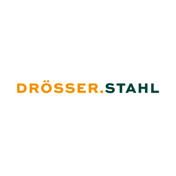 Peter Drösser GmbH