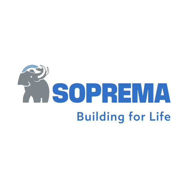 SOPREMA GMBH