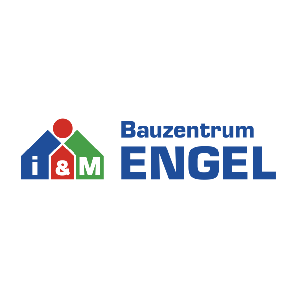 Engel Bauzentrum GmbH