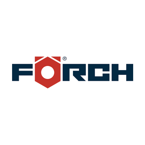 FÖRCH GmbH & Co. KG