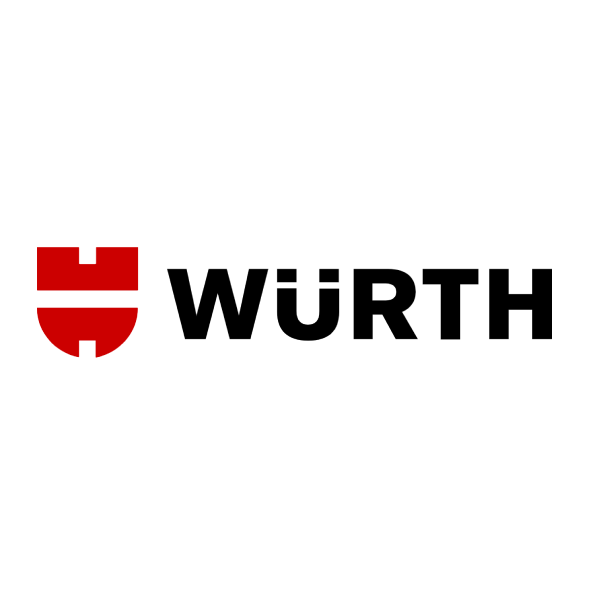 Adolf WÜRTH GmbH & Co. KG