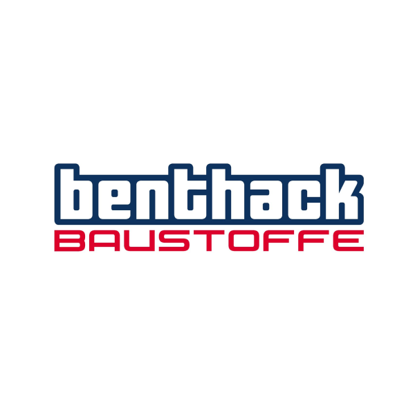 Henri Benthack GmbH & Co. KG