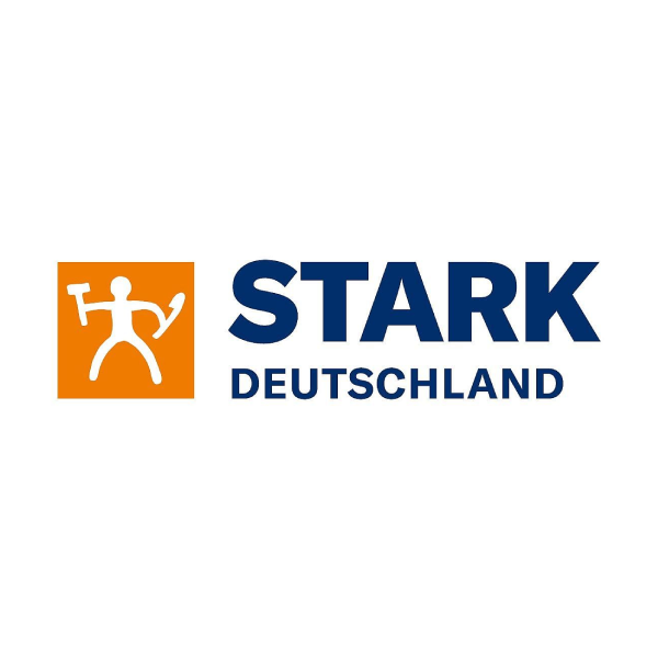 STARK Deutschland GmbH